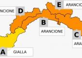 Allerta Meteo - 27 novembre 2019