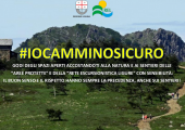 #iocamminosicuro