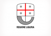 Regione Liguria