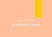 Responsabile Tecnico