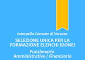 Interpello Comune di Varazze 