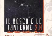 Il Bosco e le Lanterne 2.0